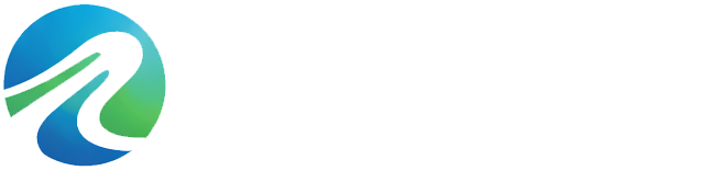 VoyageLink Logo