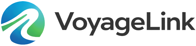 VoyageLink